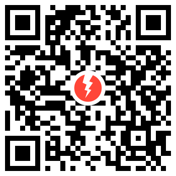 Open Ncunteni in ESP app