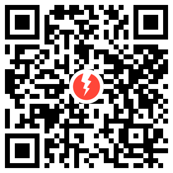 Open Secunda Ext 22 in ESP app
