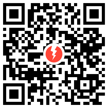 Open Mandlaneni A in ESP app