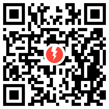 Open Zwelitsha Unit 8 in ESP app