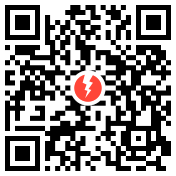 Open Heatherdale Farms in ESP app