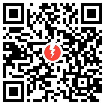 Open Mamatsikili in ESP app