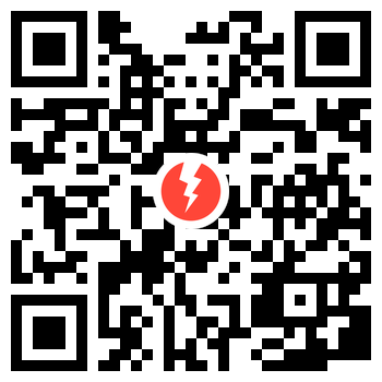 Open Nomonde in ESP app