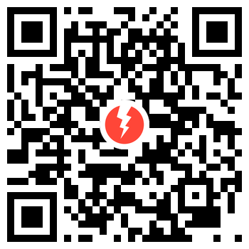 Open Mabopane U in ESP app