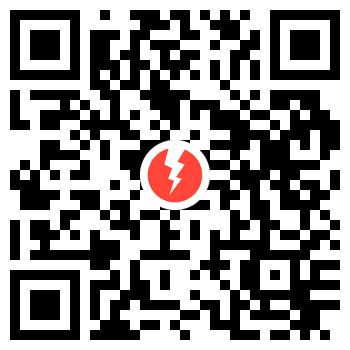 Open Tongaat Beach in ESP app