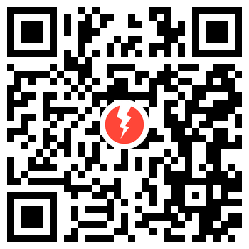 Open Dilayini in ESP app