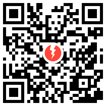 Open Lesodi Mmotlana in ESP app