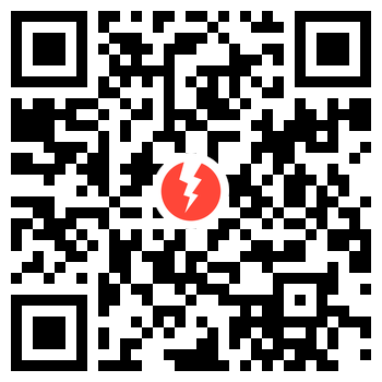 Open Ndololwane in ESP app
