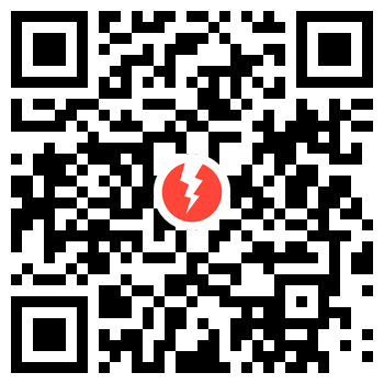 Open Mpumalanga G in ESP app