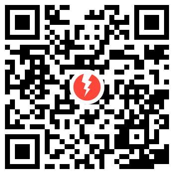 Open KuLiweni in ESP app
