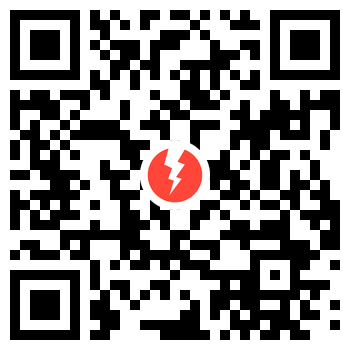 Open Makhosini in ESP app