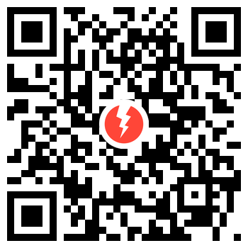 Open Tokoza Ext 5 in ESP app