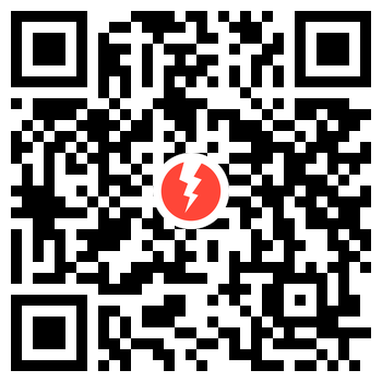Open Twezana in ESP app