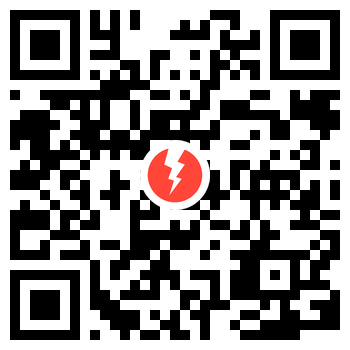 Open GaPila in ESP app