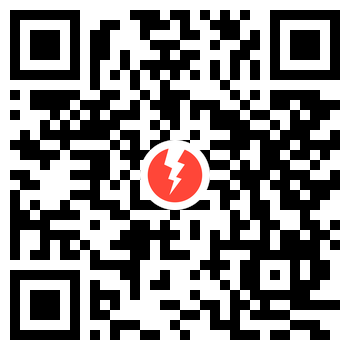 Open Mohlakeng in ESP app