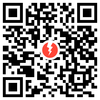 Open Vredekloof in ESP app