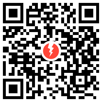 Open Ntweni B in ESP app