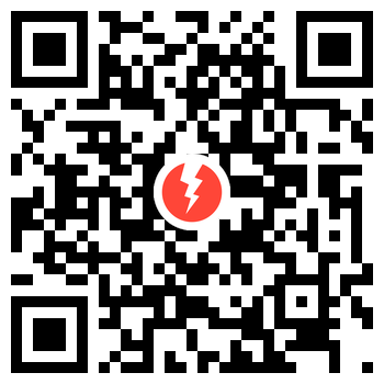 Open Gotyibeni in ESP app
