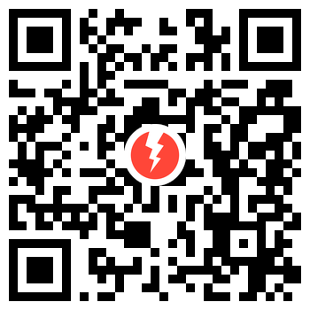 Open Moshoeshoe in ESP app