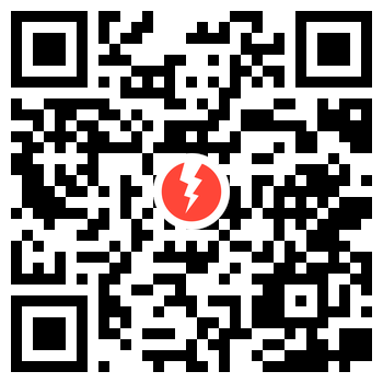 Open Shenyaneng in ESP app