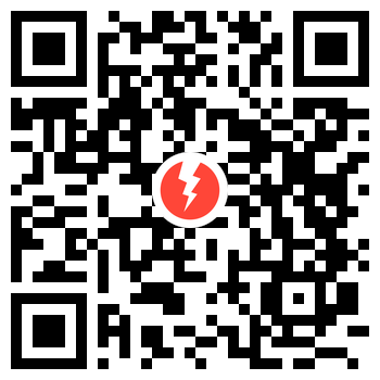 Open Dambeni in ESP app