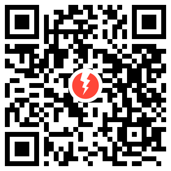 Open Bay View in ESP app