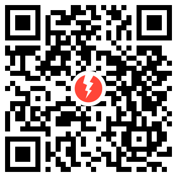 Open Motlala in ESP app