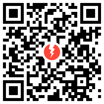 Open Muswa-D in ESP app