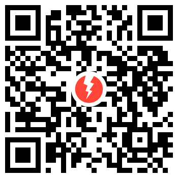 Open KwaNdiya in ESP app