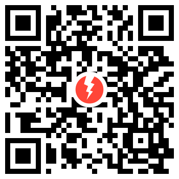 Open Black Eagle Nature Reserve in ESP app