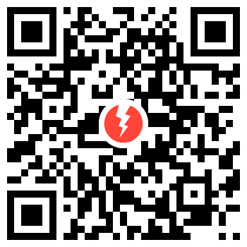 Open Zahobeni in ESP app
