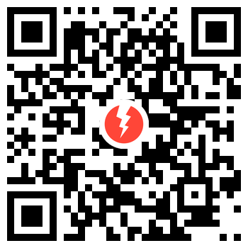 Open Kliptown in ESP app