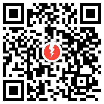 Open Mfulumane in ESP app