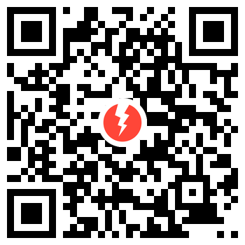 Open Herolds Bay in ESP app