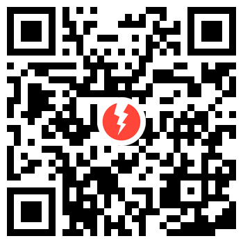 Open Mielieplaat in ESP app