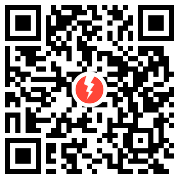 Open Laurindale in ESP app