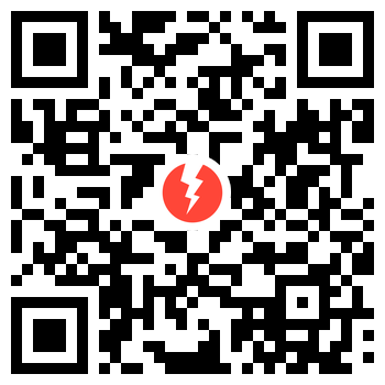 Open Pinehaven Township in ESP app