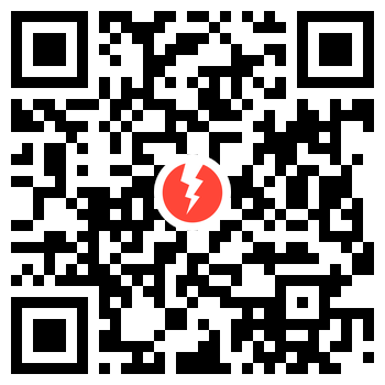 Open Broadlands in ESP app