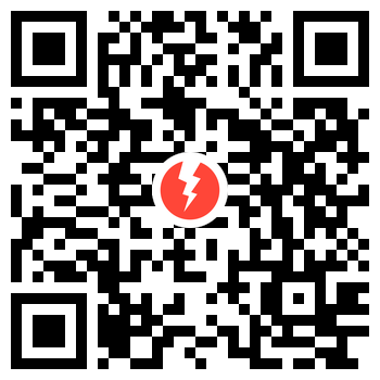 Open Nkambeni in ESP app