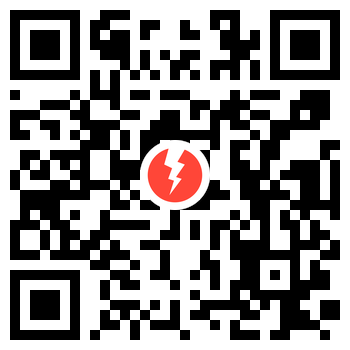 Open Vaal Oewer in ESP app