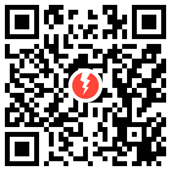 Open Good Hope in ESP app