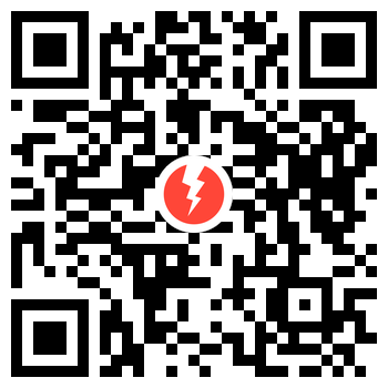 Open Upper Komkulu in ESP app
