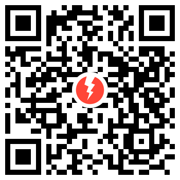 Open Waterval D in ESP app
