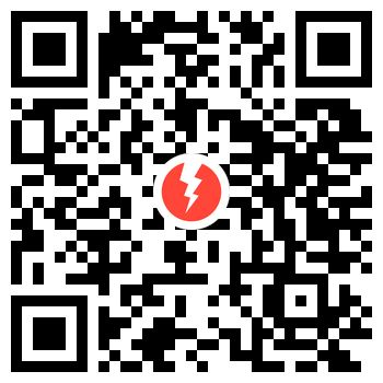 Open Selekhulu in ESP app