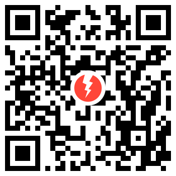 Open Dwarsrivier in ESP app