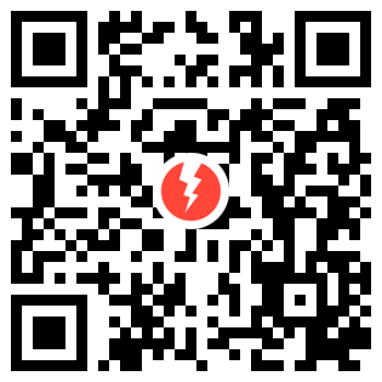 Open eMangqosinini in ESP app