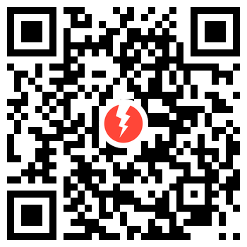 Open Lehlakaneng in ESP app