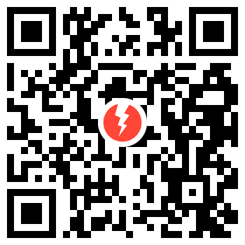 Open Mahlabathini in ESP app