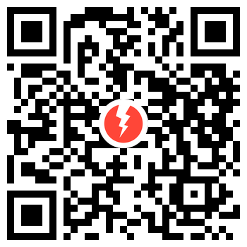 Open Kareedouw in ESP app