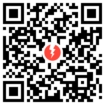 Open Thamangane in ESP app